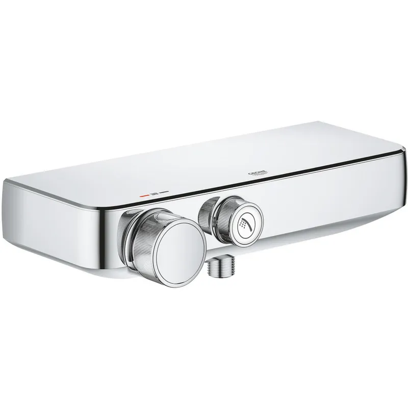 Duschblandare Grohe Grohtherm SmartControl 34719 150 cc