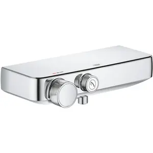 Duschblandare Grohe Grohtherm SmartControl 34719 150 cc