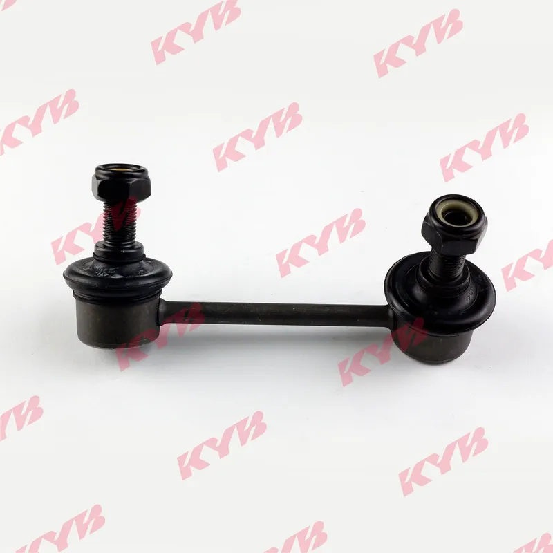 Stabilisatorstag KYB KSLR1011
