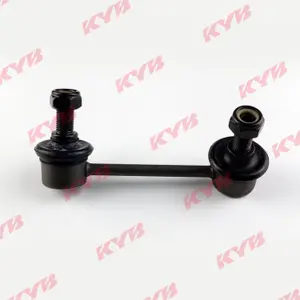 Stabilisatorstag KYB KSLR1011