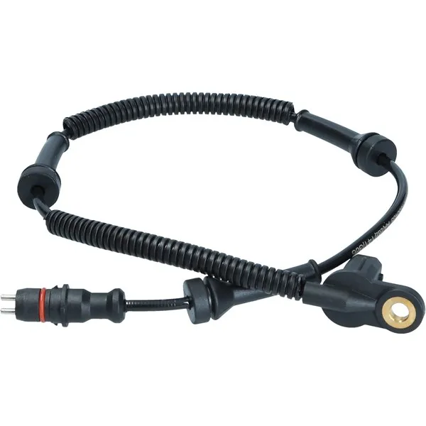 ABS-givare OPTIMAL 06-S284