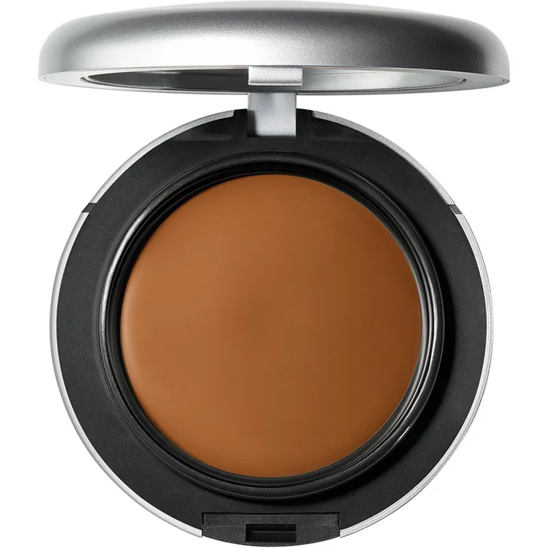 MAC Cosmetics Studio Fix Tech Cream-To-Powder Foundation NC60 – 10 g