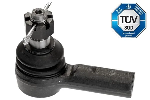 Styrled OPTIMAL G1-1101