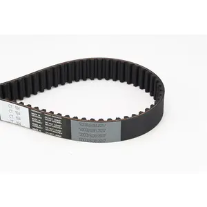 Kamrem CONTITECH CT924