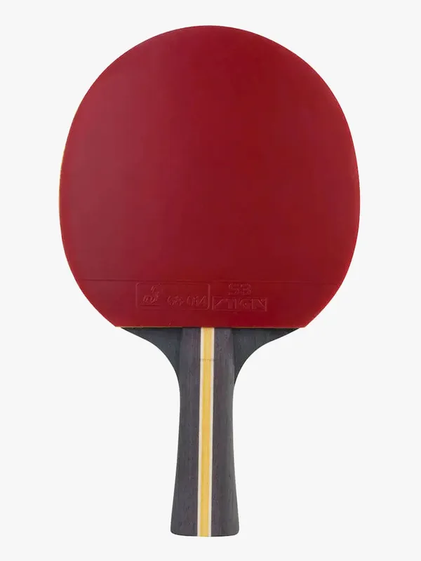 STIGA Trinity 3-star Pingisracket