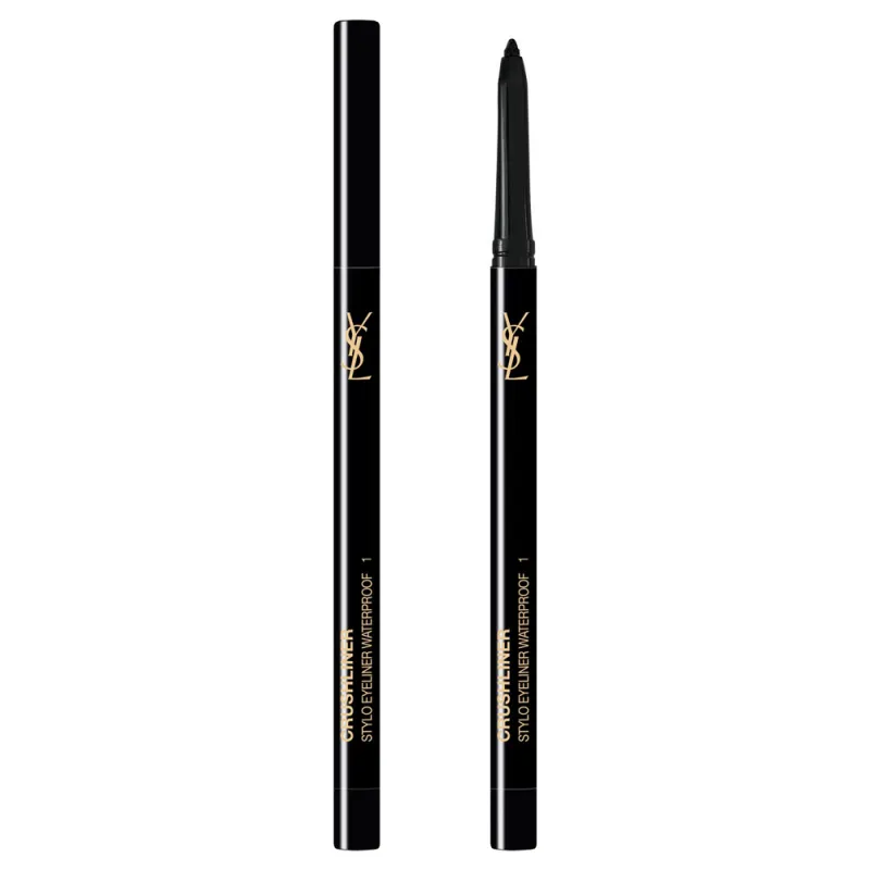 Crushliner – Eyeliner