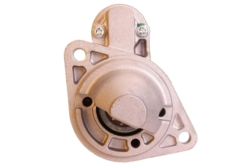 Startmotor WALKER WST00603