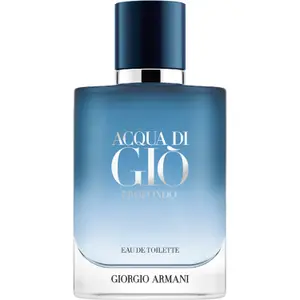 Acqua di Giò Profondo - Eau de toilette (#1339)