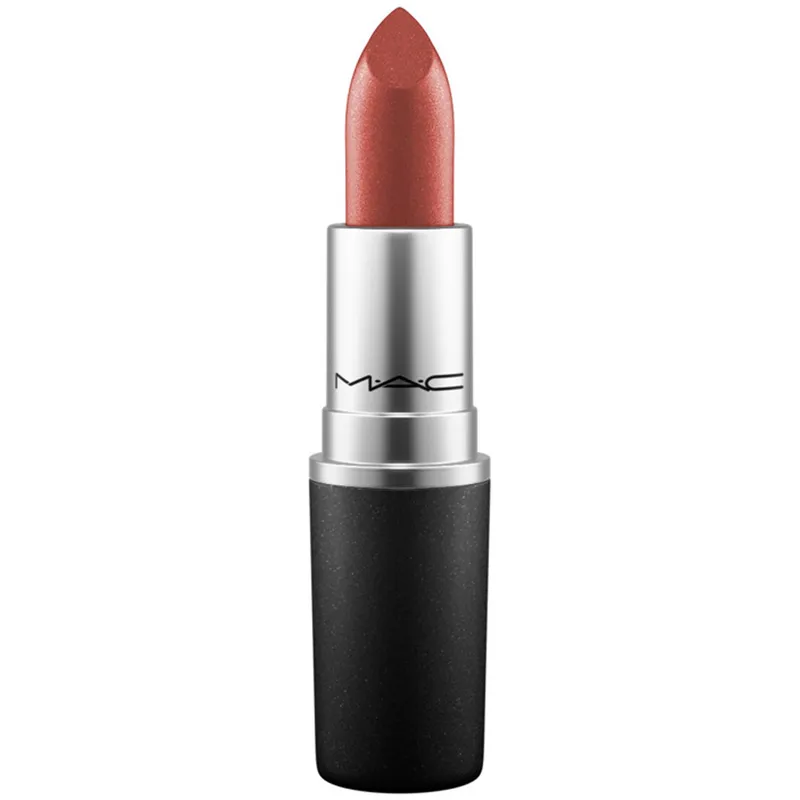 MAC Cosmetics Frost Lipstick Fresh Moroccan - 3 g