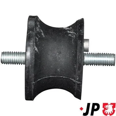 JP GROUP 1432401000 Motorkudde