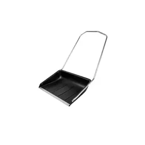 SNÖSLÄDE MASI LIGHT | Beijerbygg Byggmaterial