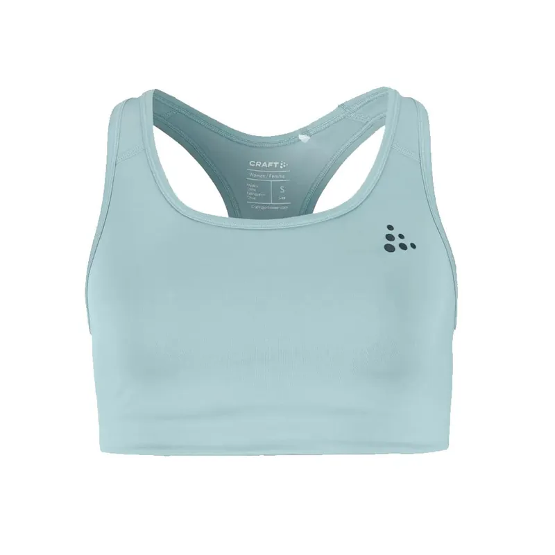 Craft Training Bra Classic sport-bh (dam) - Arona, XS
