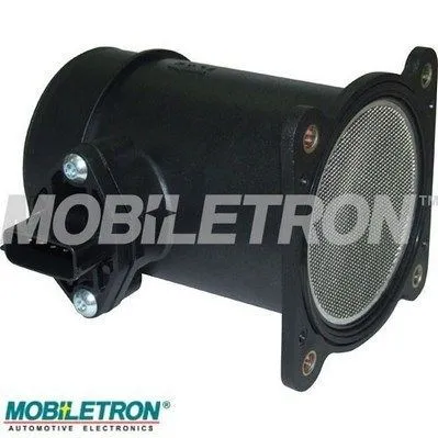 Luftmassemätare MOBILETRON MA-NS006
