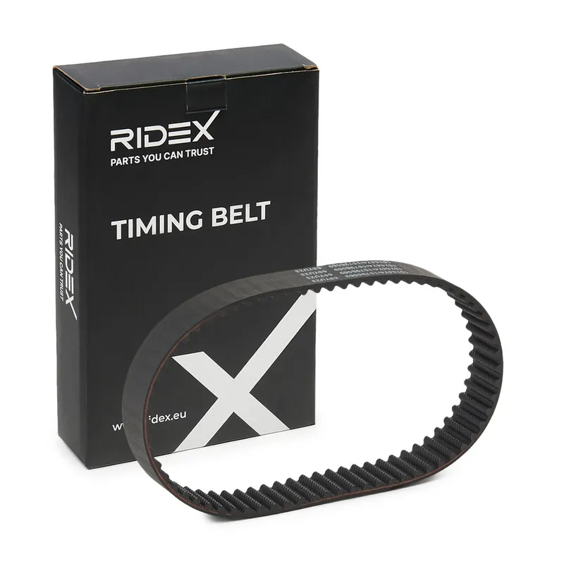 Kamrem RIDEX 306T0311