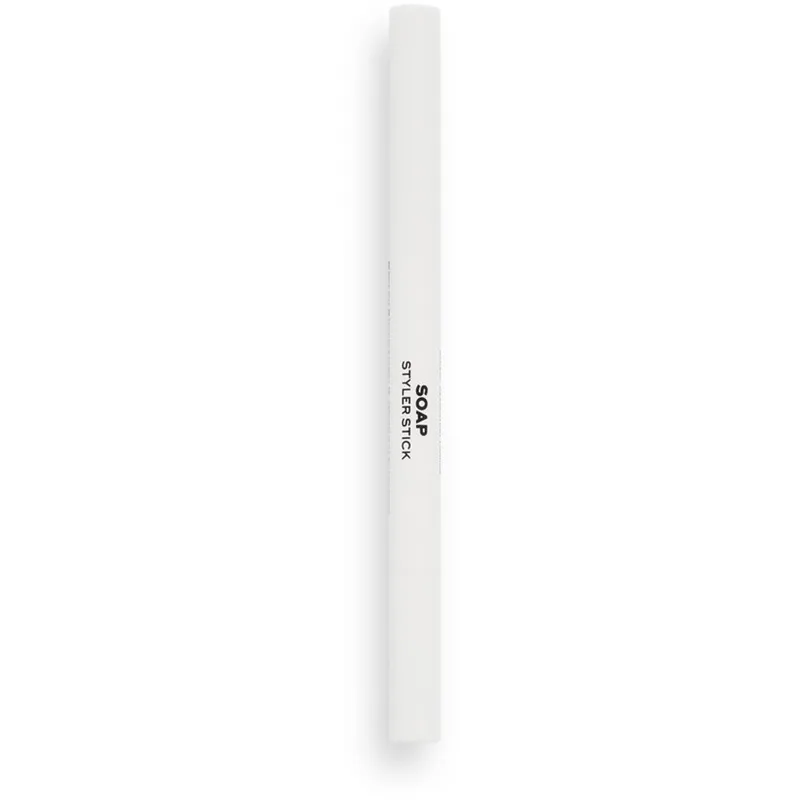Makeup Revolution Soap Styler Stick 1,2 g