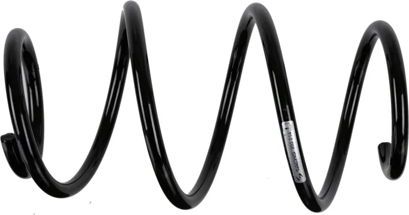 Spiralfjäder SACHS 993 914