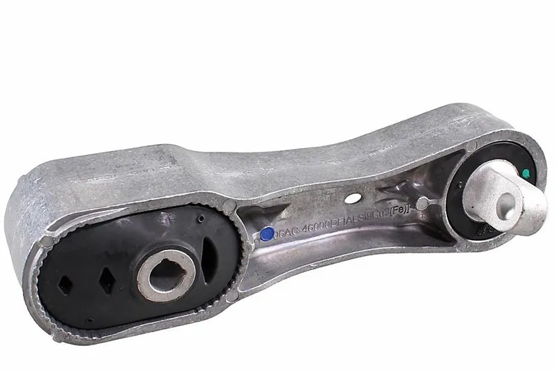 Motorkudde METZGER 8054188