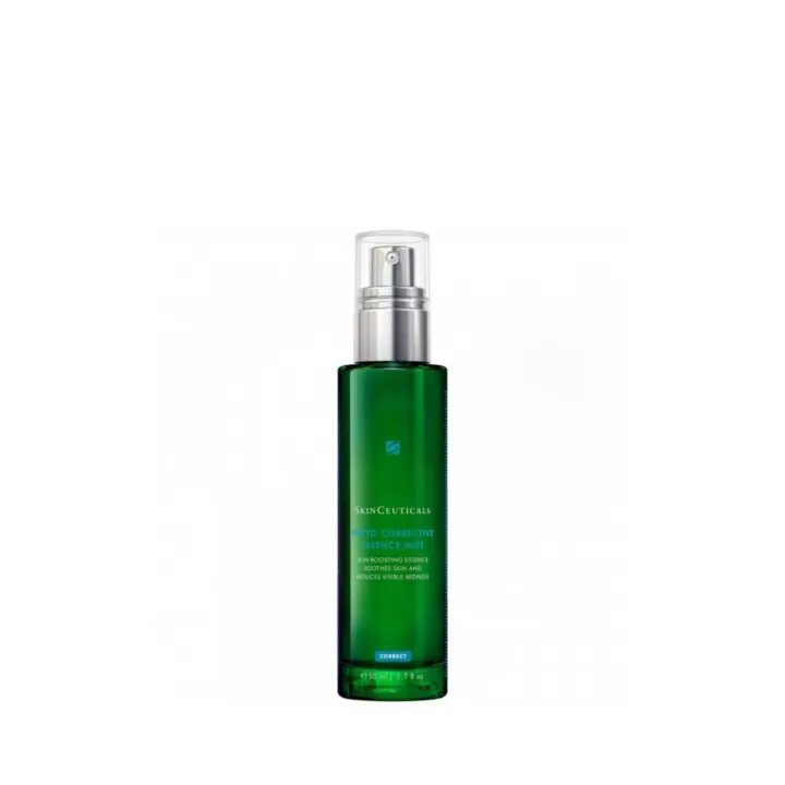 SkinCeuticals Phyto Corrective Essence Mist