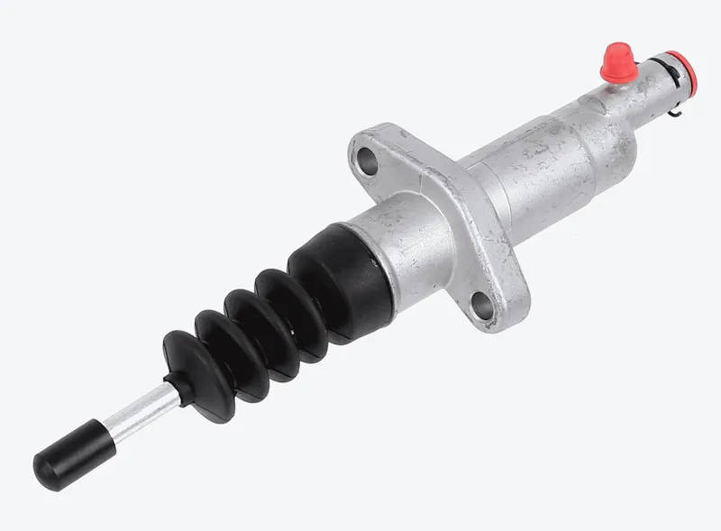 SACHS 6283 654 014 Slavcylinder, koppling
