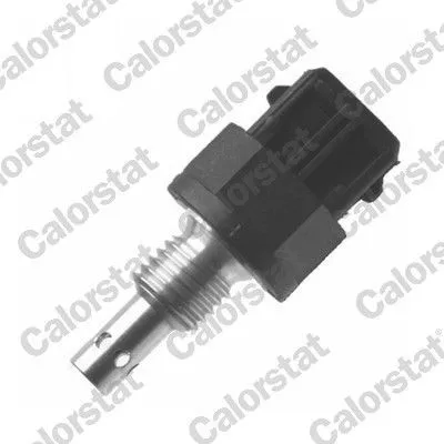 Sensor, insugslufttemperatur CALORSTAT by Vernet AS0045