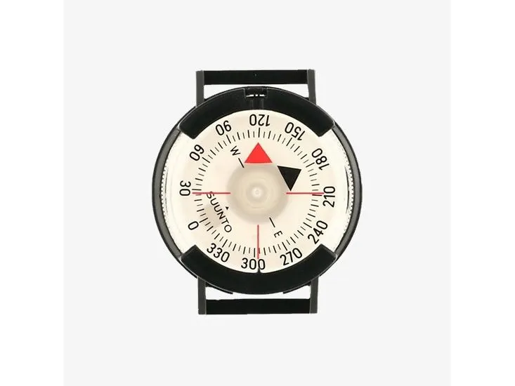 Suunto M-9 kompass