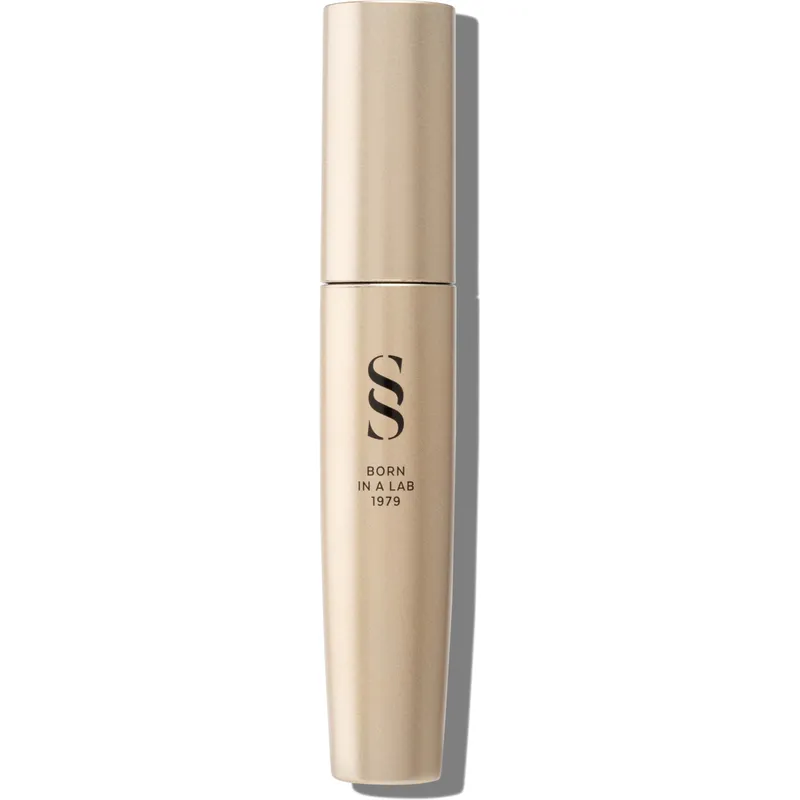 Sensilis Mascara Endless [Mascara] 14 ml