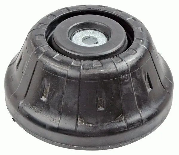 Fjäderbenslagring SACHS 803 038