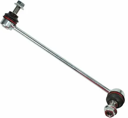 Stabilisatorstag METZGER 53067702