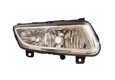 Dimljus VAN WEZEL 5829996