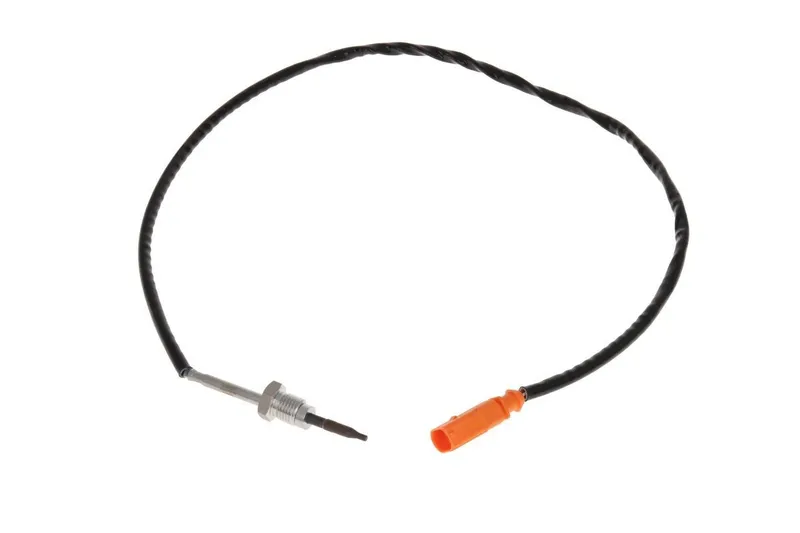 Avgastempgivare VALEO 368976