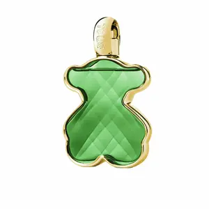 LOVEME THE EMERALD ELIXIR parfymvapo 50 ml