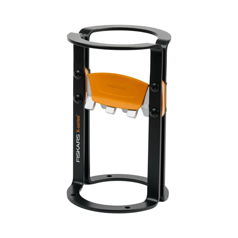 Fiskars 1079157 Vedklyv