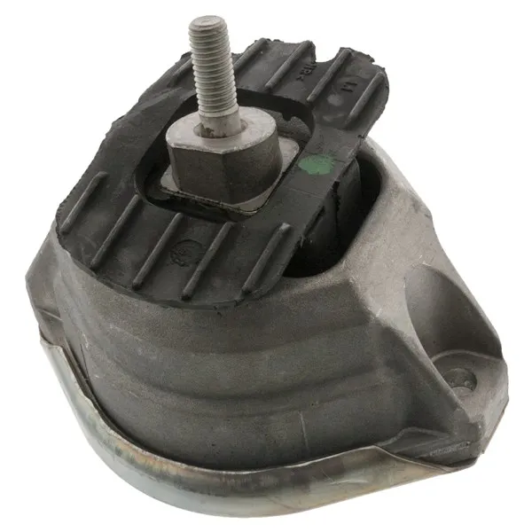 Motorkudde FEBI BILSTEIN 24531