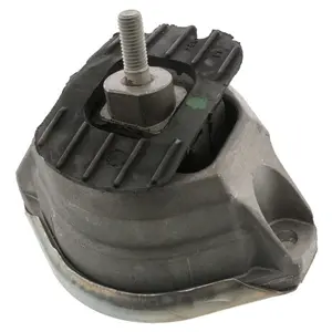 Motorkudde FEBI BILSTEIN 24531