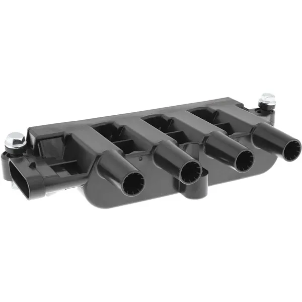 Tändspole VEMO V24-70-0028