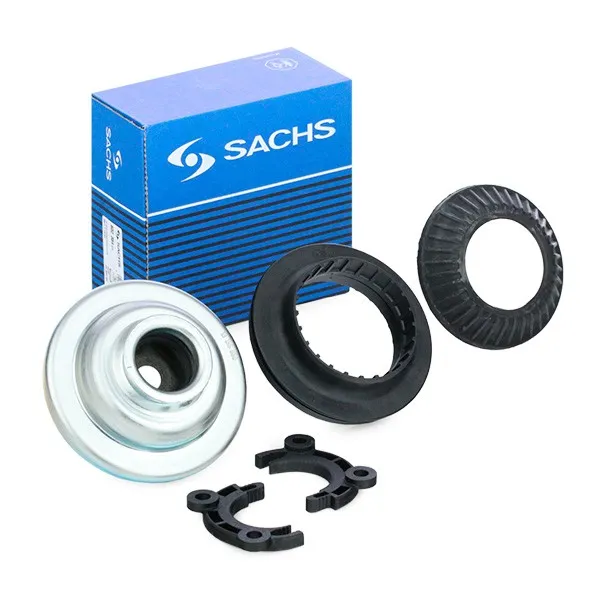 Rep.sats fjäderbensstödlager SACHS 802 384
