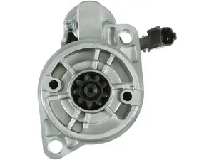 Startmotor AS-PL S5419S