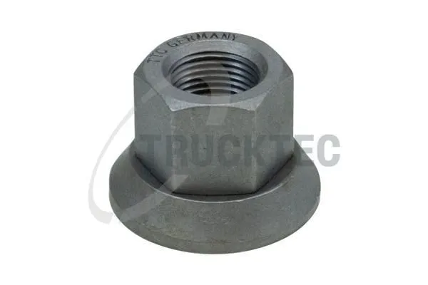 Hjulmutter TRUCKTEC AUTOMOTIVE 03.33.014