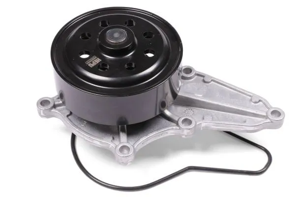 Vattenpump HEPU P7857