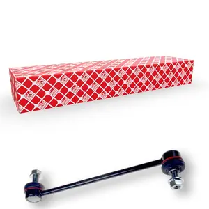 Stabilisatorstag FEBI BILSTEIN 48046