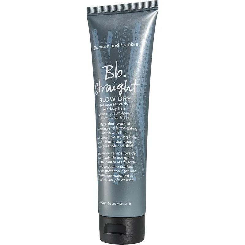Bumble and bumble Straight Blow Dry 150 ml