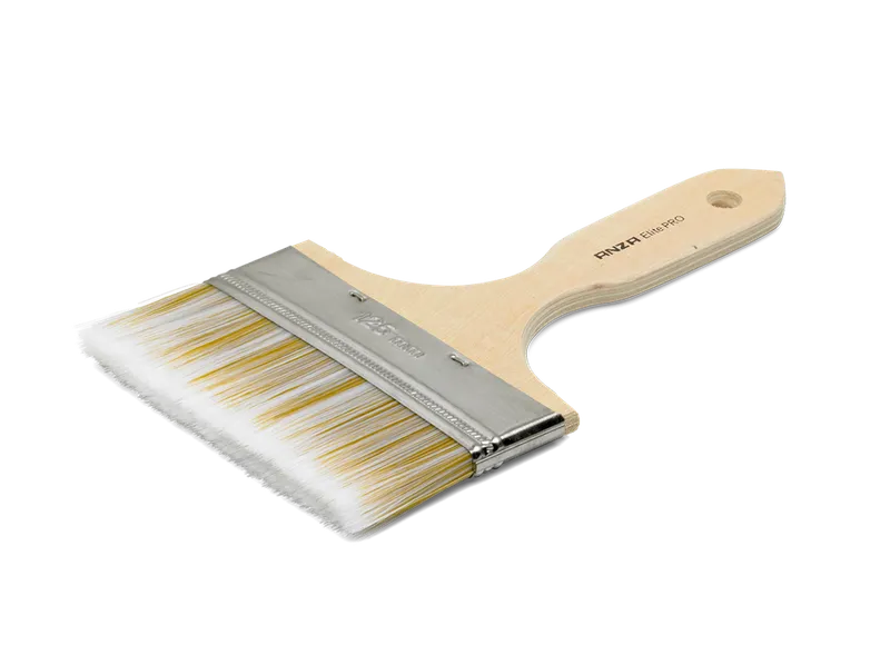 Anza Elite Pro 103395 Moddlare 150 mm
