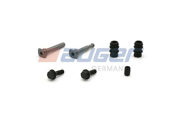 Renoveringssats, bromsok AUGER 81777