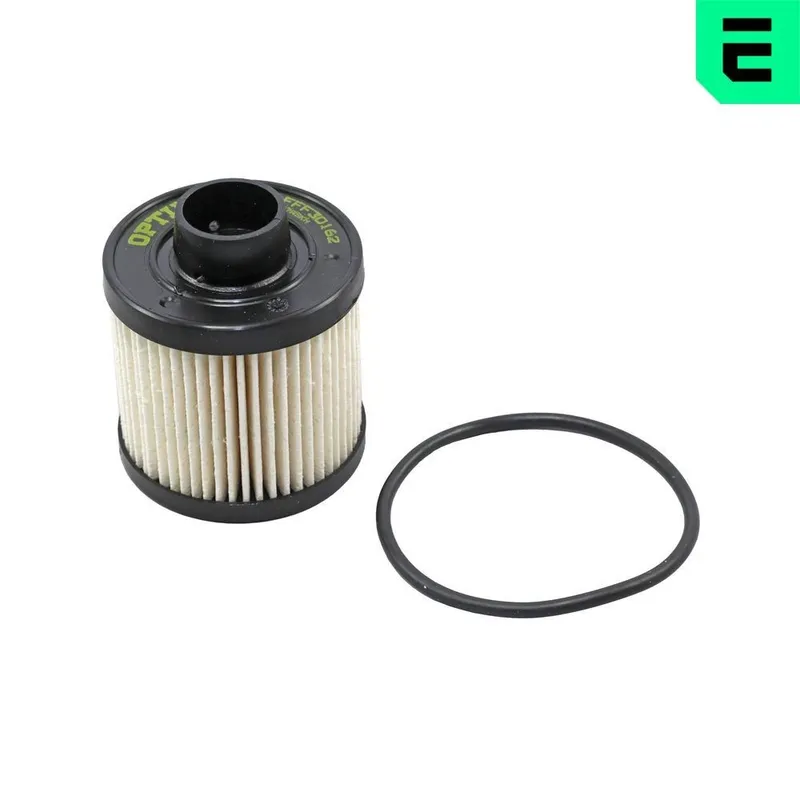 Bränslefilter OPTIMAL OP-FFF30162