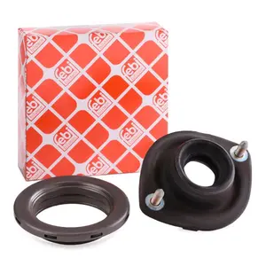 Fjäderbenslagring FEBI BILSTEIN 10182