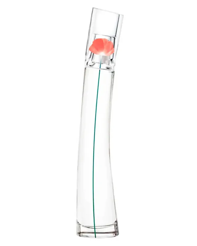 Kenzo Flower By Kenzo EDT 50 ml
