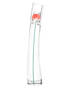 Kenzo Flower By Kenzo EDT 50 ml
