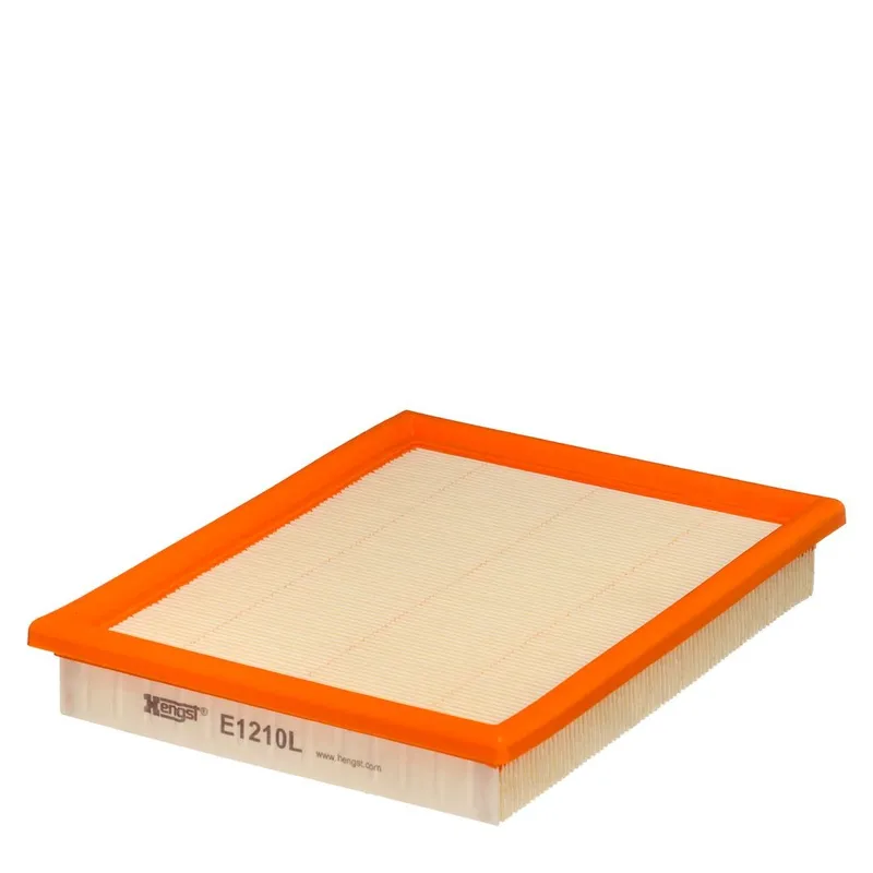 Luftfilter HENGST FILTER E1210L