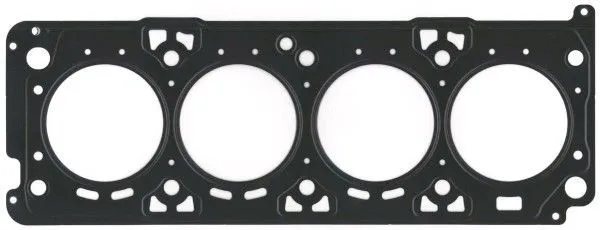 Topplockspackning ELRING 761.293
