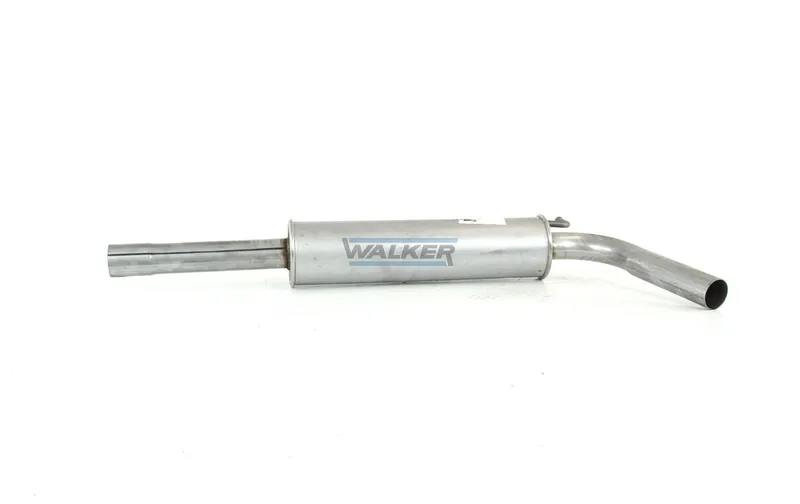 Mittenljuddämpare WALKER 71333